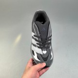 5A Lightblaze Running Shoes