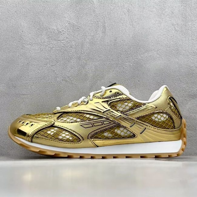 Original Orbit Sneaker