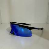 Original Sunglasses 162