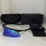 Original Sunglasses 162