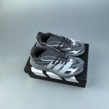 5A Lightblaze Running Shoes