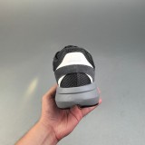 5A Lightblaze Running Shoes