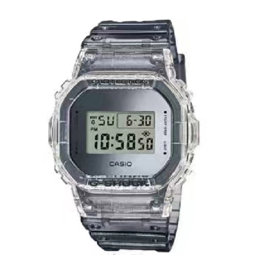 5A G-SHOCK DWB5600 Watch