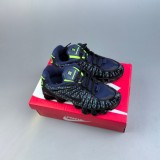 Original Shox TL Sneaker Running Shoes