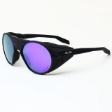 Original Sunglasses 9440