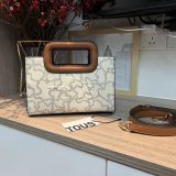 Original Mini bandolera Kaos Icon Handbag