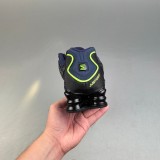 Original Shox TL Sneaker Running Shoes