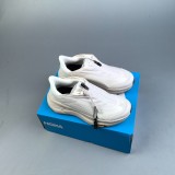 Original Project Transport TS Sneaker