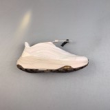 Original Project Transport TS Sneaker