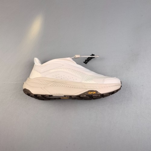 Original Project Transport TS Sneaker