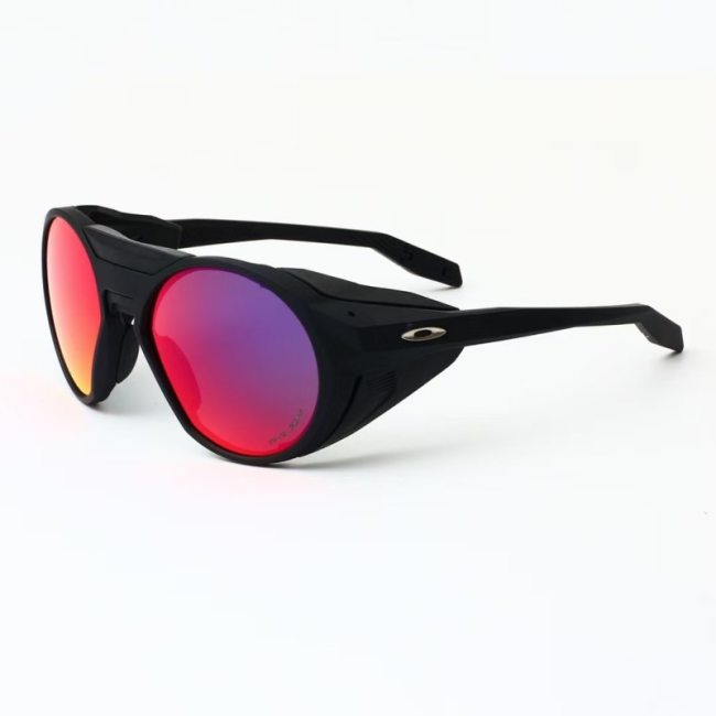 Original Sunglasses 9440