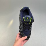Original Shox TL Sneaker Running Shoes