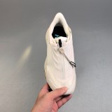 Original Project Transport TS Sneaker