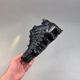 Original Shox TL Sneaker Running Shoes