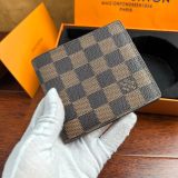 5A Belt and Wallet Gift Box 41235