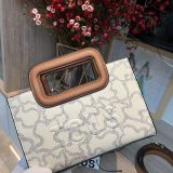 Original Mini bandolera Kaos Icon Handbag