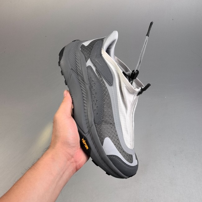 Original Project Transport TS Sneaker