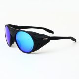 Original Sunglasses 9440