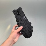 Original Shox TL Sneaker Running Shoes