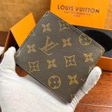 5A Belt and Wallet Gift Box 41235