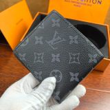 5A Belt and Wallet Gift Box 41235