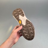 Original Project Transport TS Sneaker