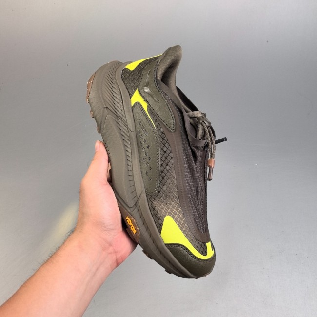 Original Project Transport TS Sneaker