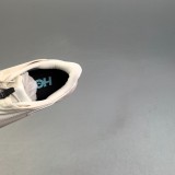 Original Project Transport TS Sneaker