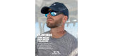 Original Sunglasses 9440