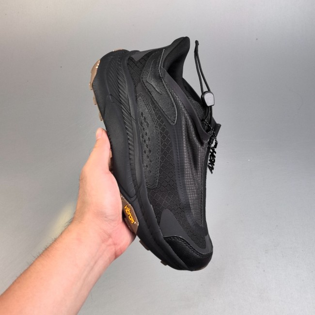 Original Project Transport TS Sneaker