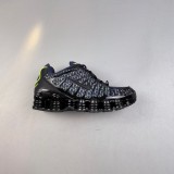 Original Shox TL Sneaker Running Shoes