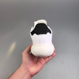 5A Stan Smith PF Sneaker