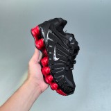 Original Shox TL Sneaker Running Shoes