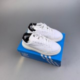 5A Stan Smith PF Sneaker
