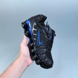 Original Shox TL Sneaker Running Shoes