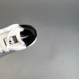 5A Stan Smith PF Sneaker