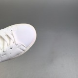 5A Stan Smith PF Sneaker