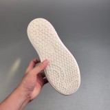 5A Stan Smith PF Sneaker