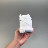 Original Gel-Resolution 9 Tennis Shoes
