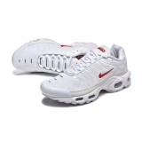 5A Air Max Plus Sneaker