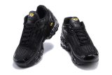 5A Kids Air Max Plus 3 Children's Shoes