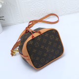 5A NOE Bag