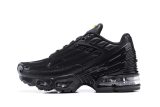 5A Kids Air Max Plus 3 Children's Shoes