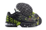 5A Kids Air Max Plus 3 Children's Shoes
