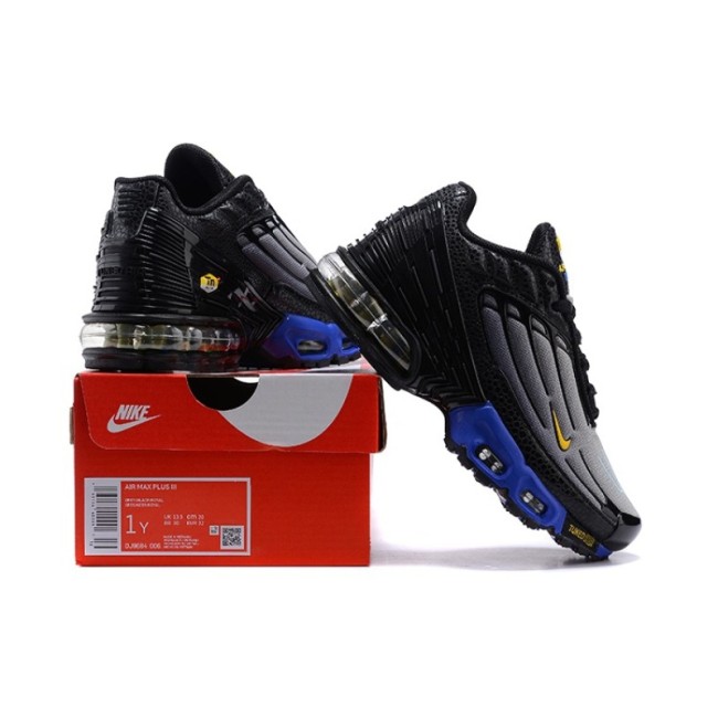 5A Kids Air Max Plus 3 Children's Shoes
