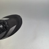 5A Adizero Evo SL Running Shoes