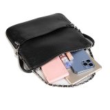 5A Rock Clutch Bag