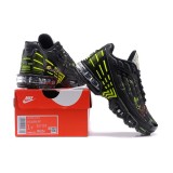 5A Kids Air Max Plus 3 Children's Shoes