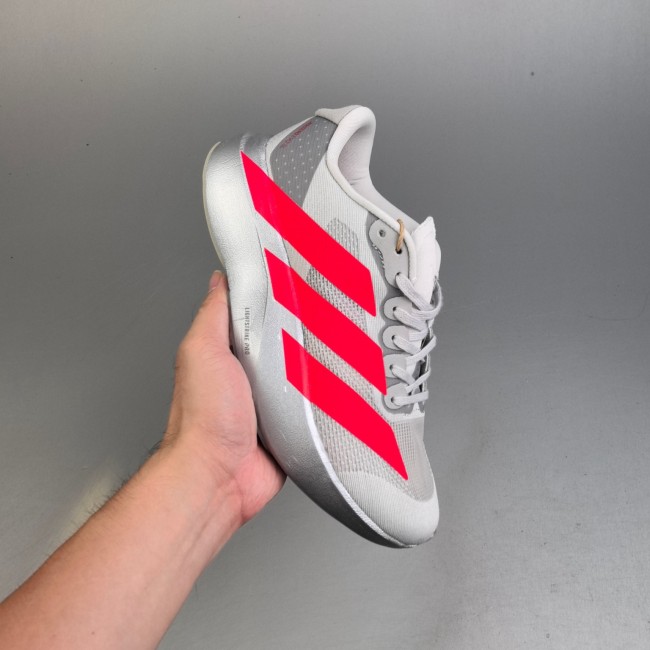 5A Adizero Evo SL Running Shoes