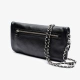 5A Rock Clutch Bag